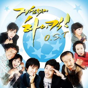 午夜精品一区二区三区在线视频
