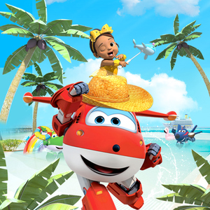 午夜精品一区二区三区在线视频
