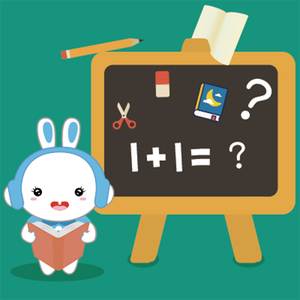 午夜精品一区二区三区在线视频
