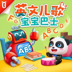 午夜精品一区二区三区在线视频
