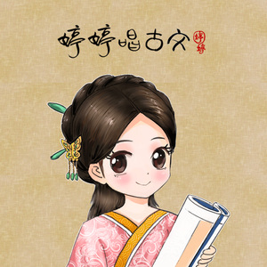 午夜精品一区二区三区在线视频
