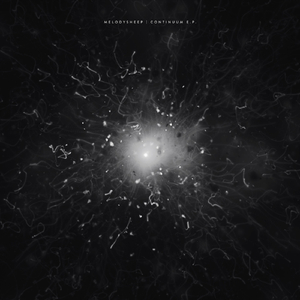 午夜精品一区二区三区在线视频
