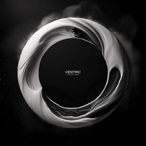 午夜精品一区二区三区在线视频
