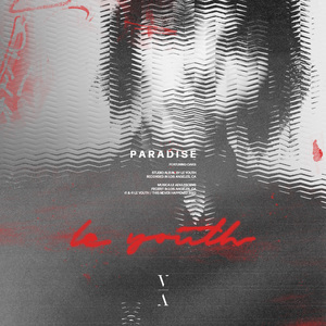 午夜精品一区二区三区在线视频
