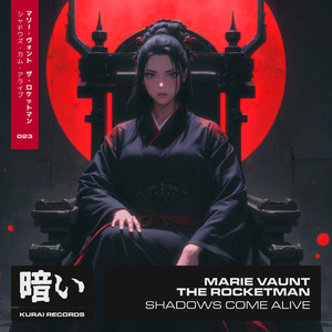 午夜精品一区二区三区在线视频
