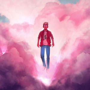 午夜精品一区二区三区在线视频
