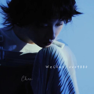 午夜精品一区二区三区在线视频
