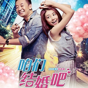 午夜精品一区二区三区在线视频
