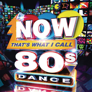 午夜精品一区二区三区在线视频
