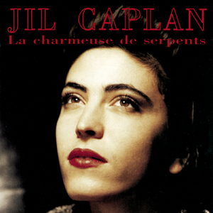 午夜精品一区二区三区在线视频
