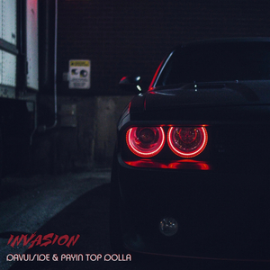 午夜精品一区二区三区在线视频
