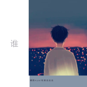 午夜精品一区二区三区在线视频
