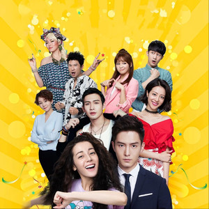 午夜精品一区二区三区在线视频
