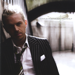 午夜精品一区二区三区在线视频
