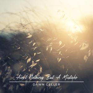 午夜精品一区二区三区在线视频
