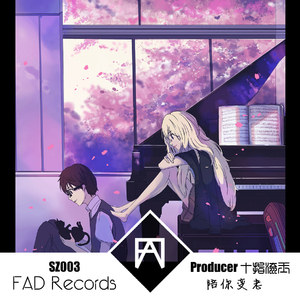 午夜精品一区二区三区在线视频
