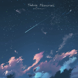 午夜精品一区二区三区在线视频
