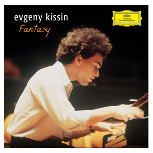 午夜精品一区二区三区在线视频
