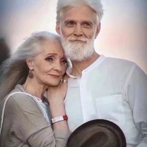 午夜精品一区二区三区在线视频
