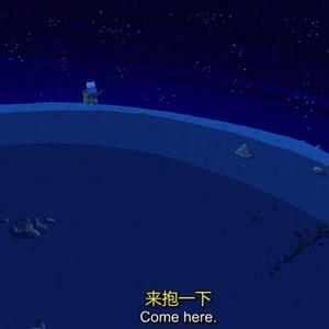 午夜精品一区二区三区在线视频
